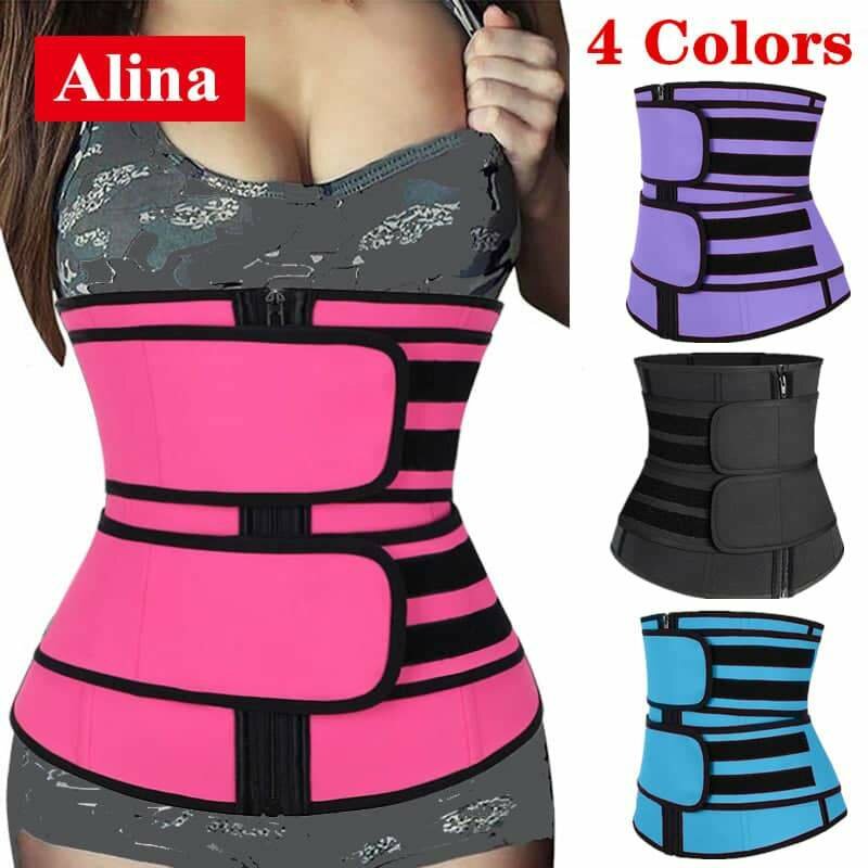 Body shapers