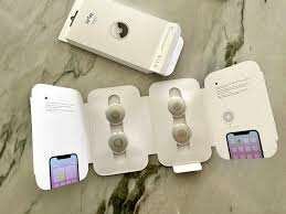 Traceur Gps sans puce