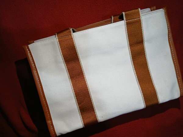 Sac Cabas Multiples Styles