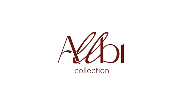 Allbi.collection.kg