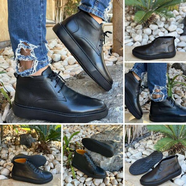 Chaussures homme