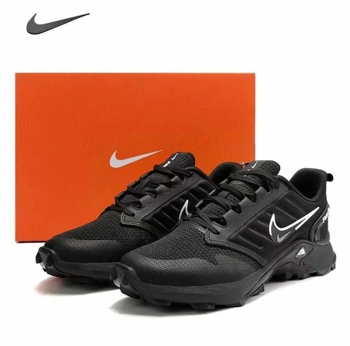 Chaussures de Course Confortables