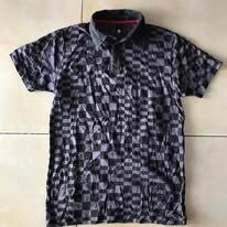 new casual good quality men's t-shirt