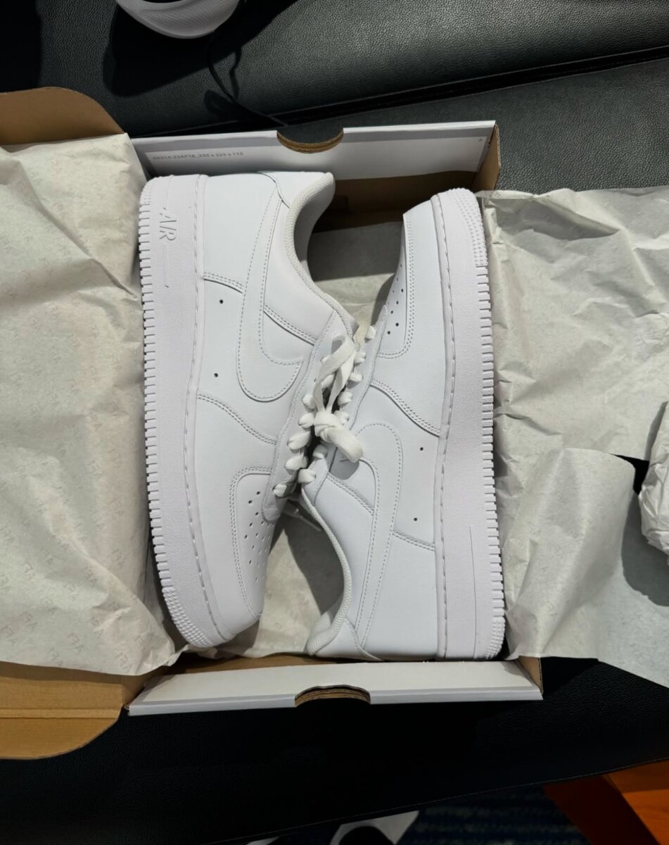 Airforce 1