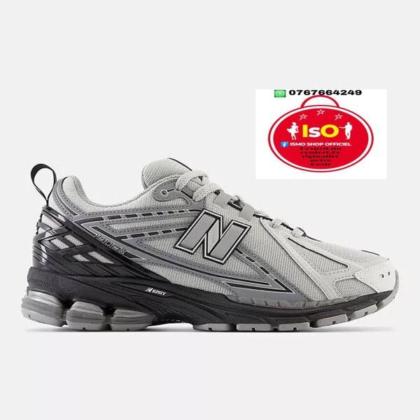 Baskets élégantes et confortables