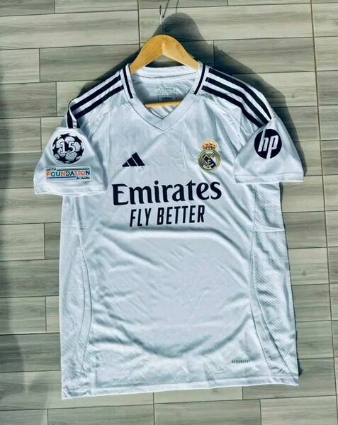 Maillots version pro max