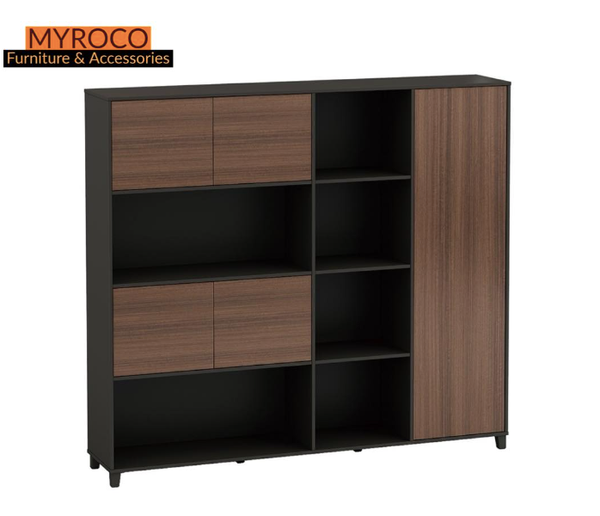 File cabinet 2m x 1.8m