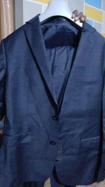 Costume élégant pour hommes