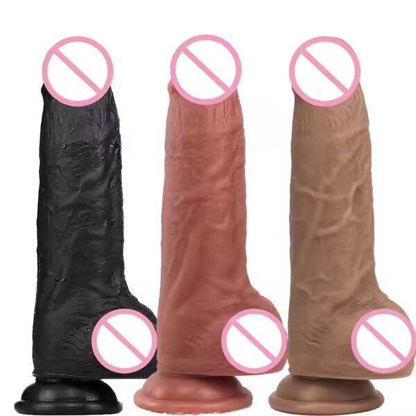 Factory Cheap Wholesale Female