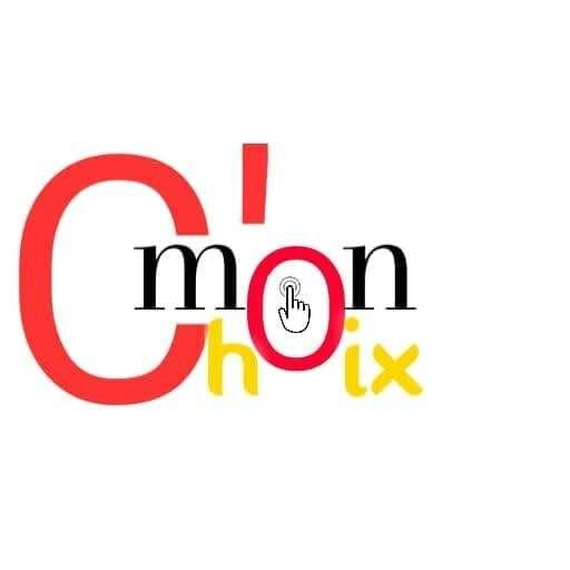 Pâte d'arachide naturelle