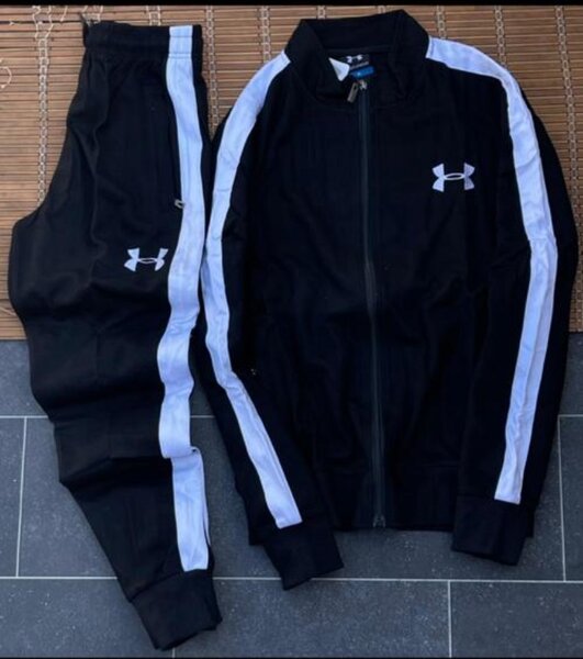 Ensemble de survêtement sport