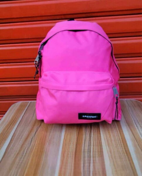 Sac à dos Eastpak tendance