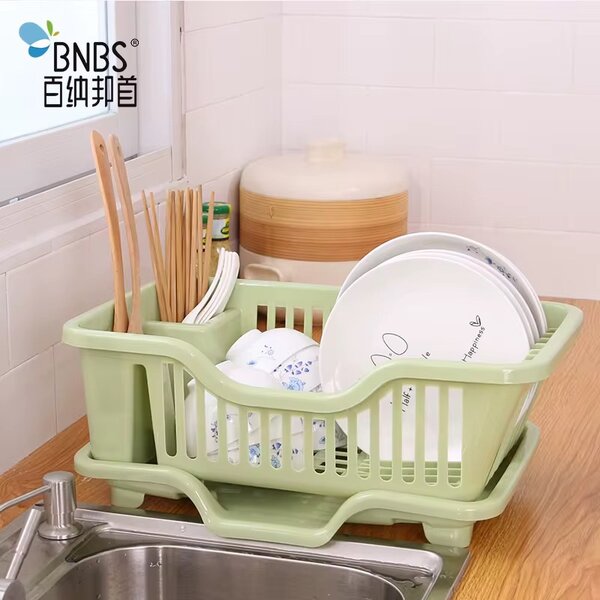 Égouttoir à Vaisselle BNBS