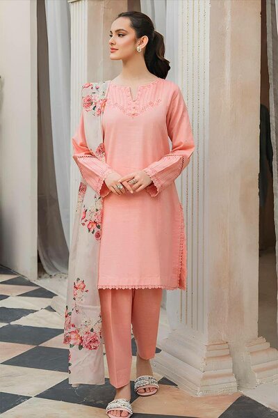 Summer collection unsatich 3pc DC free