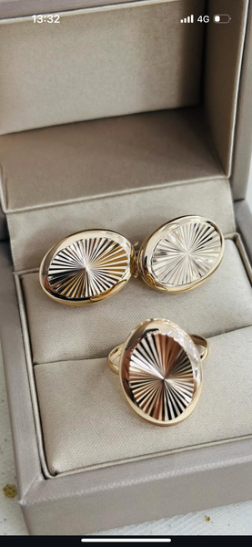 Комплект Россия