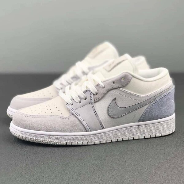 Nike Jordan