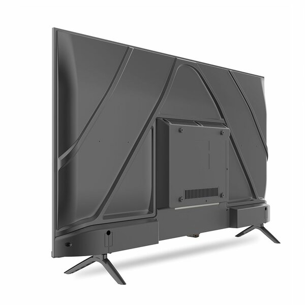 TV 4K UHD Smart Android