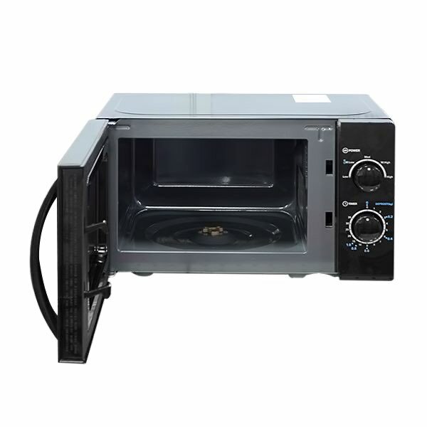 Binatone 20 Ltrs Microwave With Grill (MWO 2017EG)