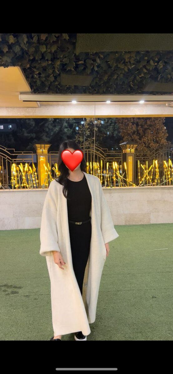 Продаю кардиган.В отличном состоянии ,носила только два раза