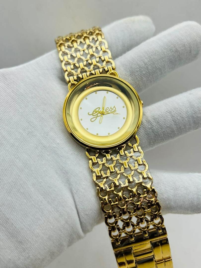 Ladies watch