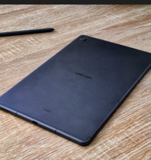 Tablette Samsung Galaxy Tab