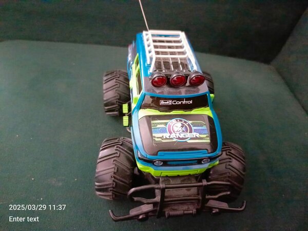 Sports toy car for kids