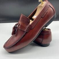 T'ODS baladeuses Pointures : 39 à 45