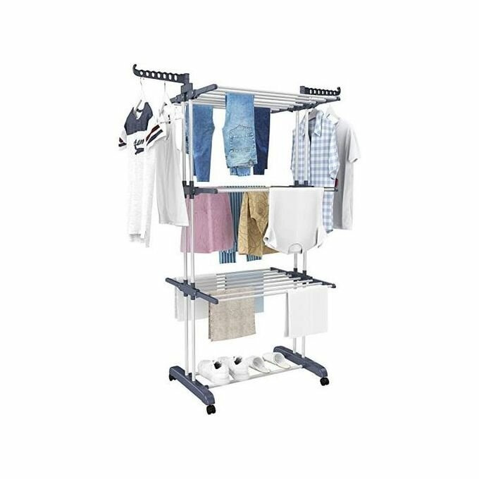 Sèche-linge Pour Bébé