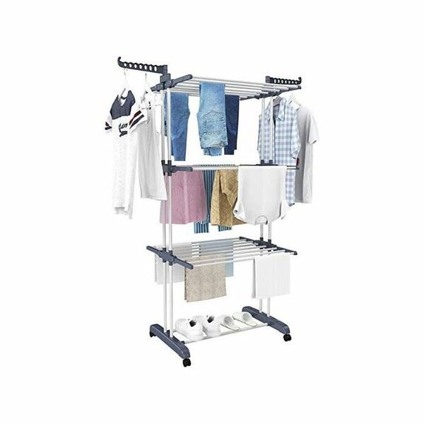Sèche-linge Pour Bébé