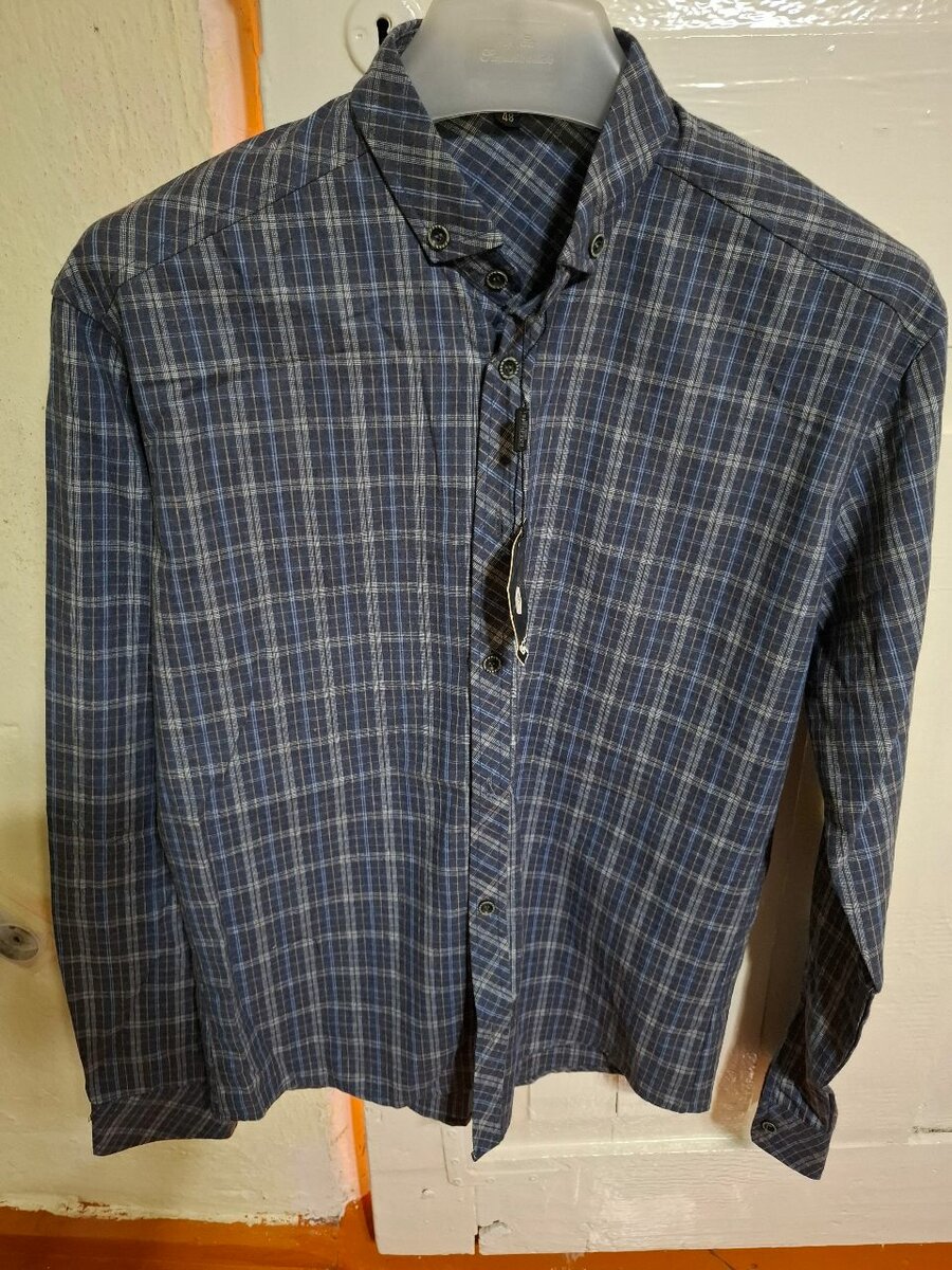 Спортивный