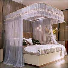 Mosquito Nets