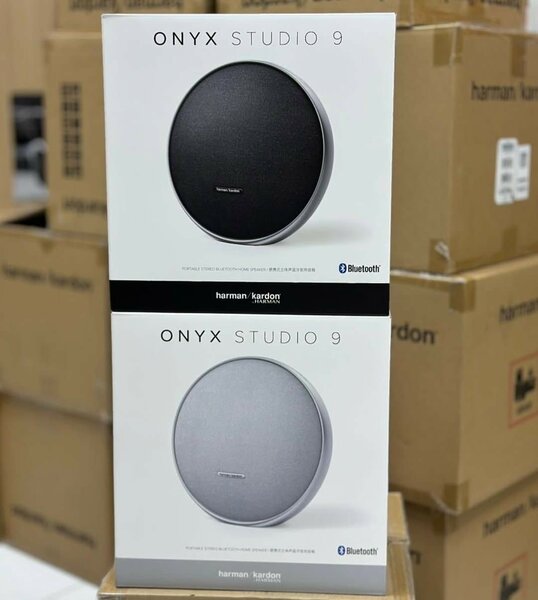 Harman kardon Studio 9