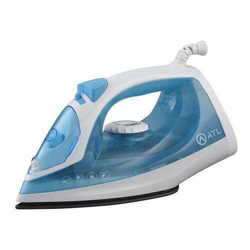 Fer à repasser vapeur ATL