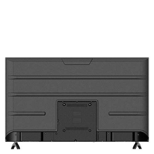 Téléviseur LED UHD 4K 55"