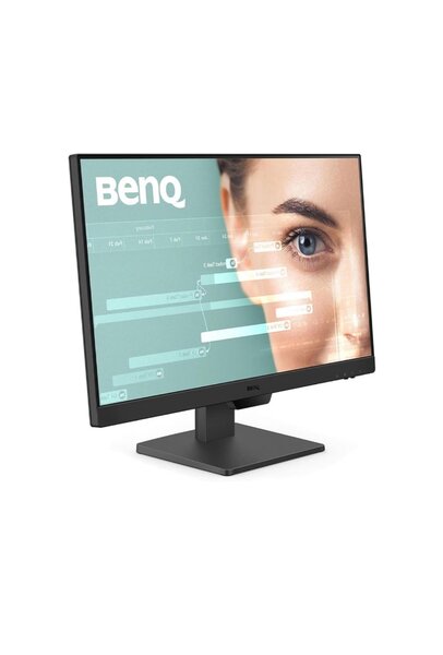 BenQ GW2790 Monitor 27 Inch FHD 1920x1080p Eye-Care Technolo
