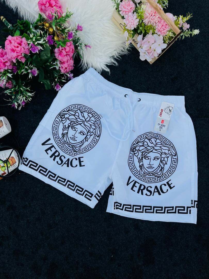 Summer/outdoor shorts