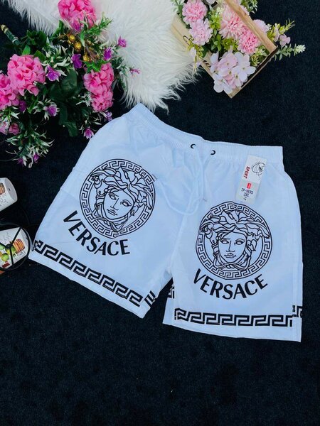 Summer/outdoor shorts