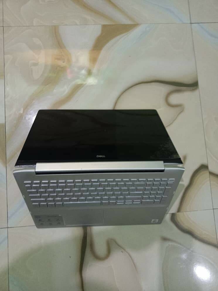 Dell Inspiron