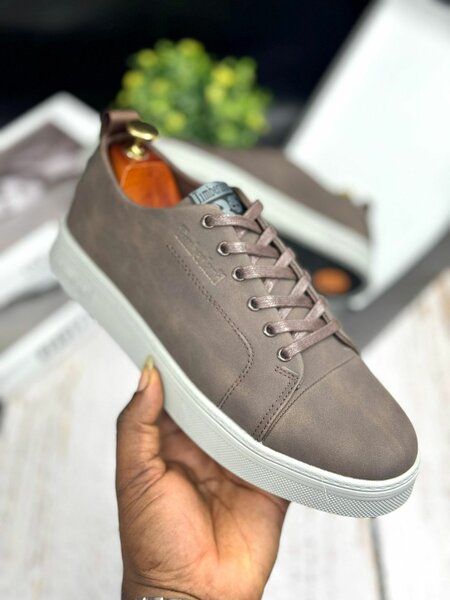 Timberland shoes