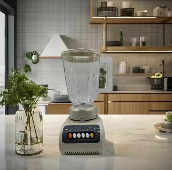 Blender électrique puissant