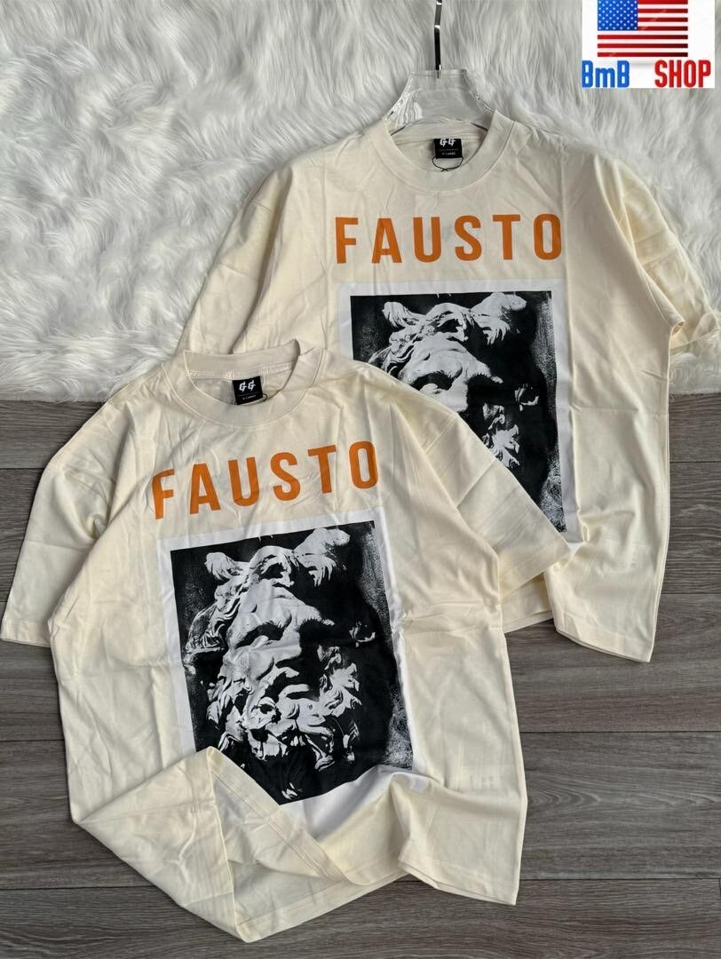 T-shirt graphique décontracté unisexe