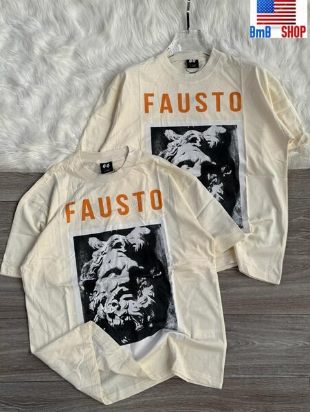 T-shirt graphique décontracté unisexe