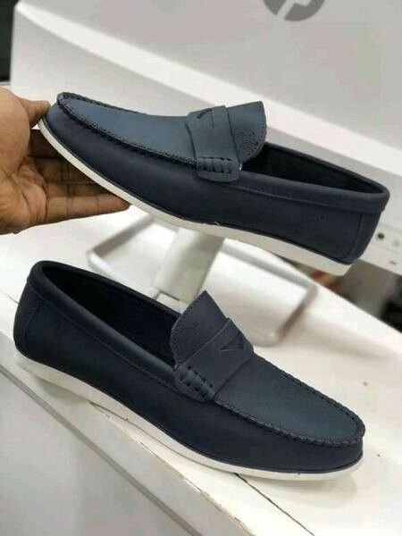 Chaussures de ville