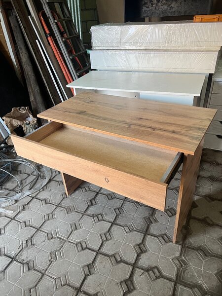 Стол офисный новый!!!