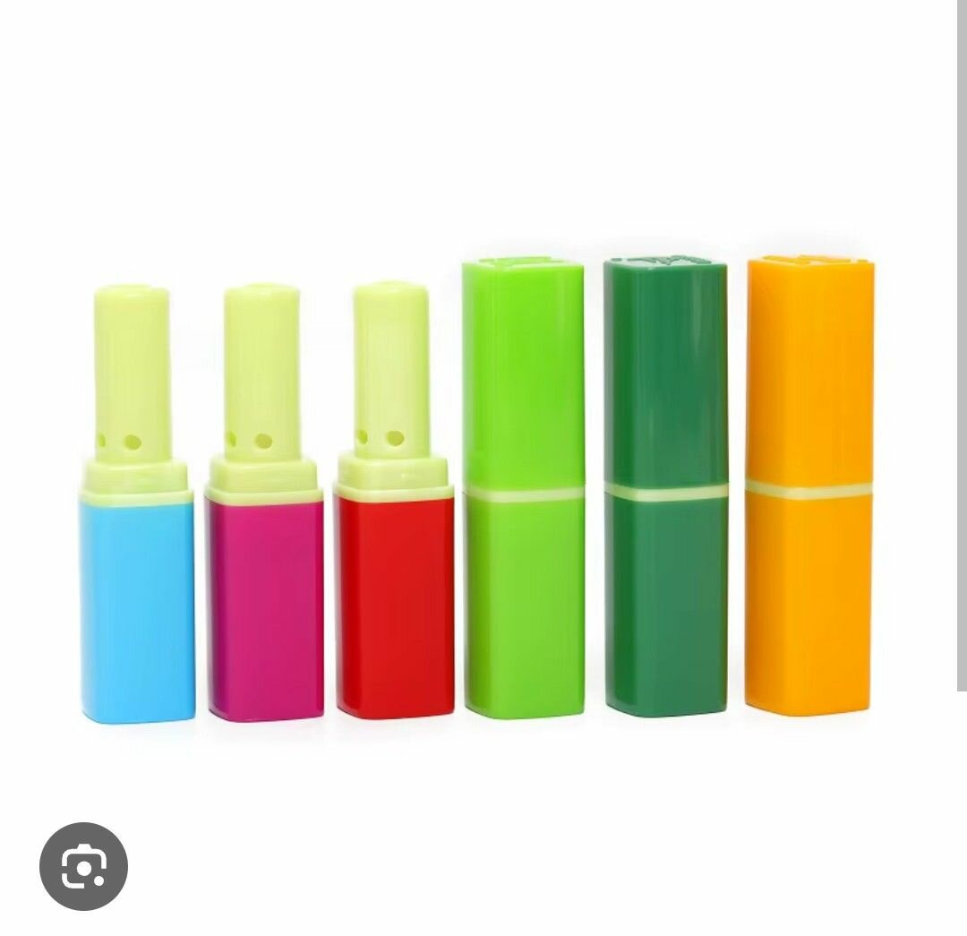 Lot de Déodorants Confo Superbar