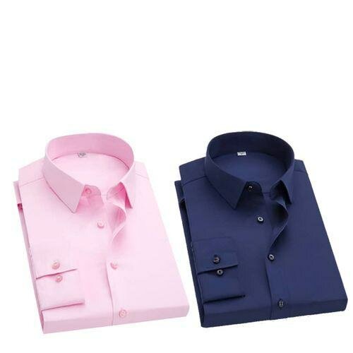 Chemise homme élégante