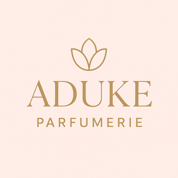 Aduke parfumerie 
