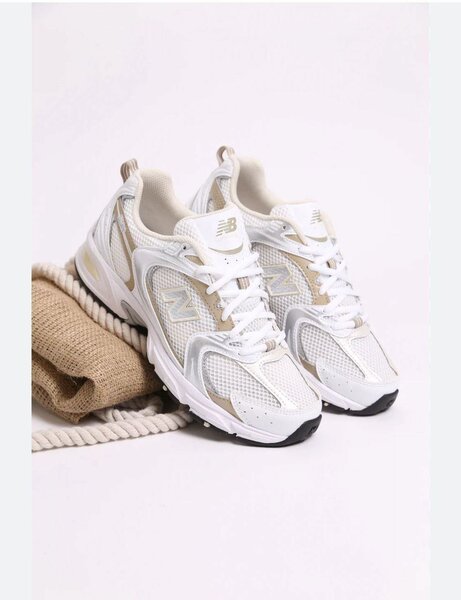 New balance 530