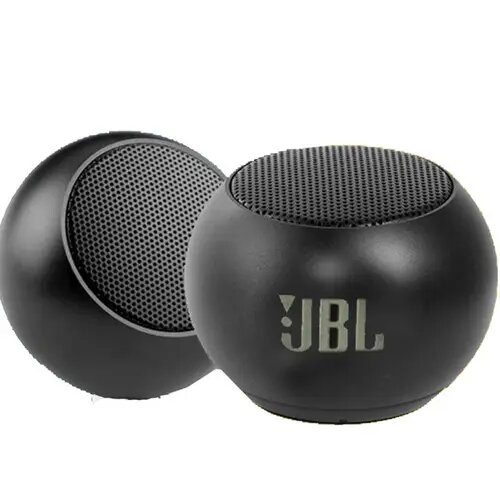 Enceintes bluetooth JBL M-3 T