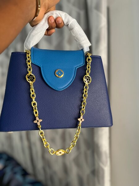 Sac à main femme élégant chaîne